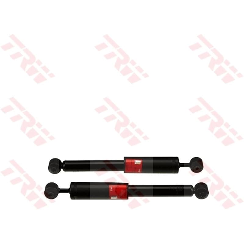 TRW jgt1360t