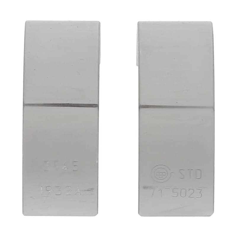 GLYCO guoliai dideliu galu 71-5023 STD