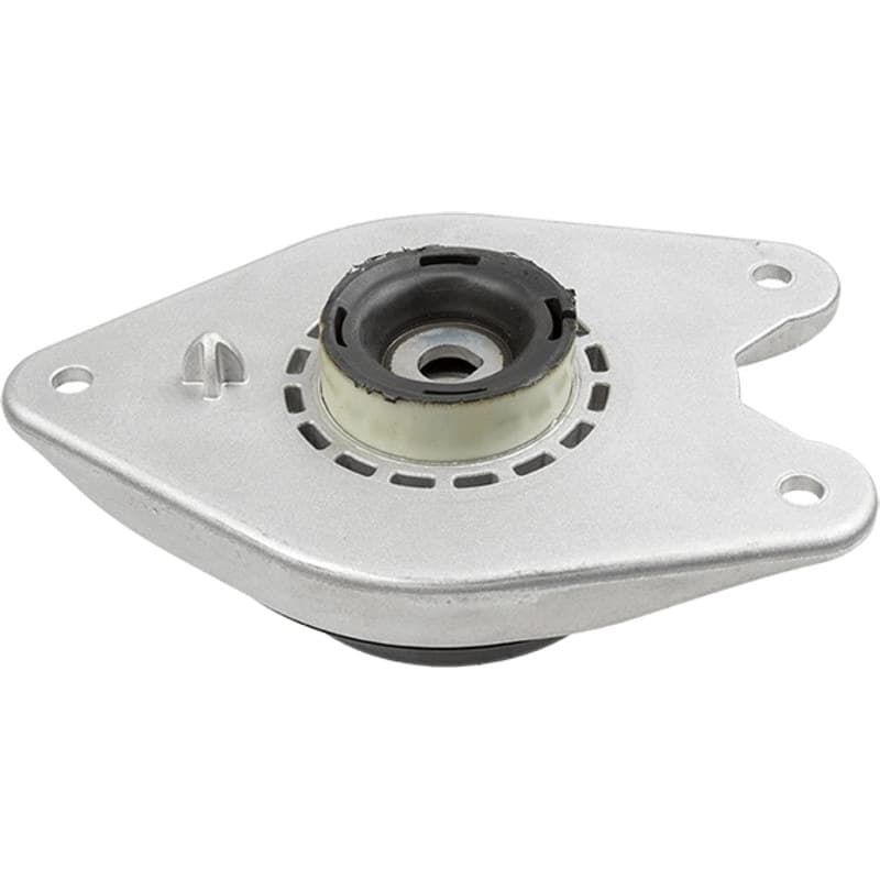SACHS pakabos statramsčio atraminis guolis 803 300