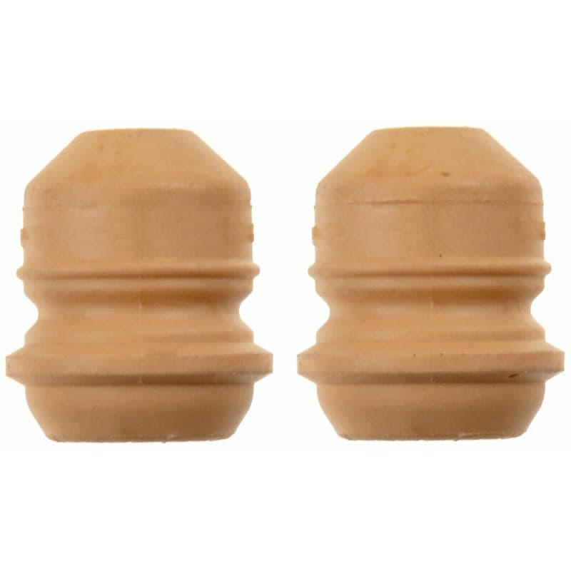 SACHS atraminis buferis, pakaba 900 041