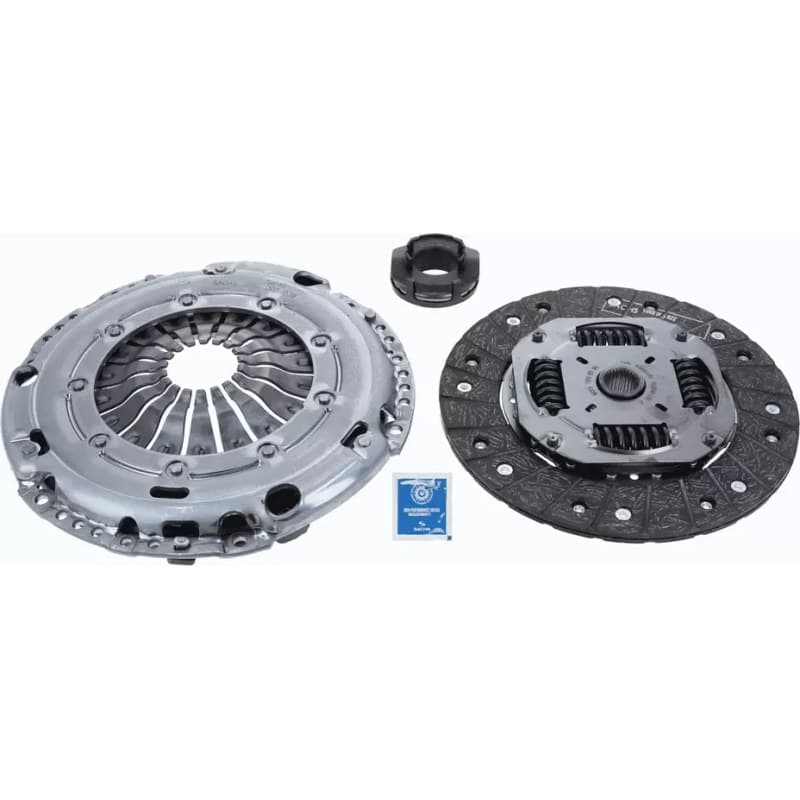 SACHS sankabos komplektas 3000 970 074