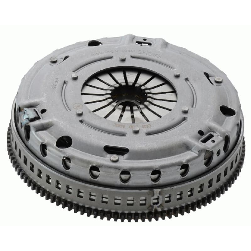 SACHS sankabos komplektas 3089 000 033