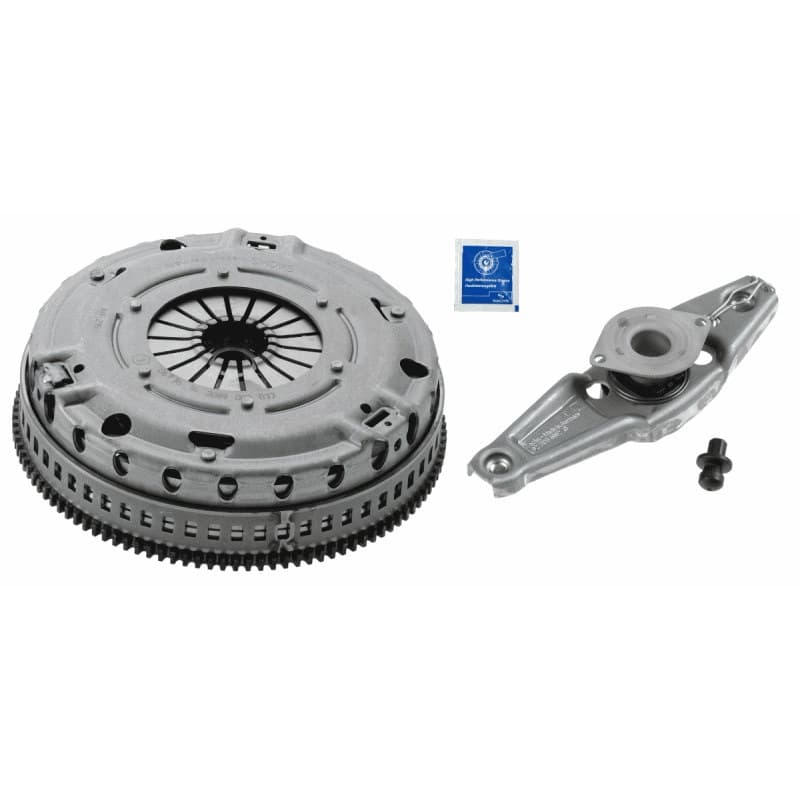 SACHS sankabos komplektas 3090 600 002