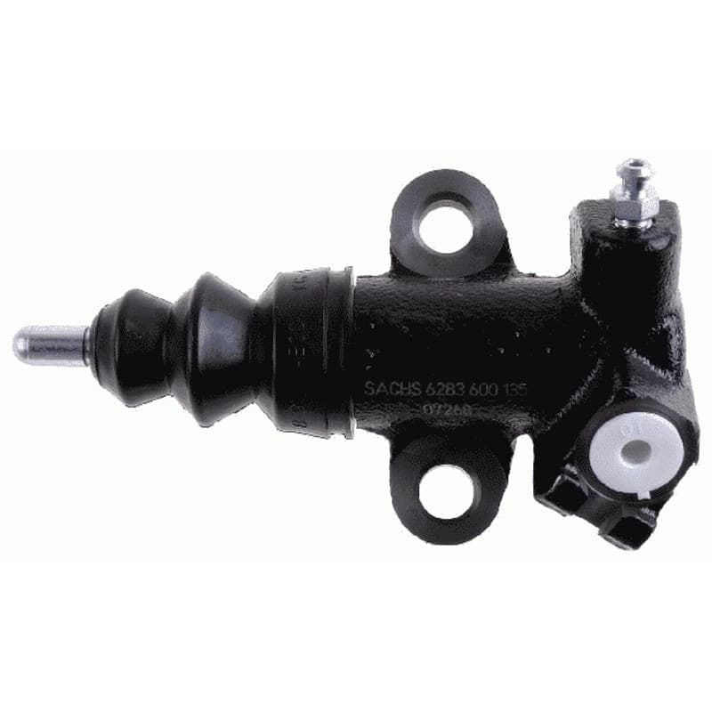 SACHS darbinis cilindras, sankaba 6283 600 135