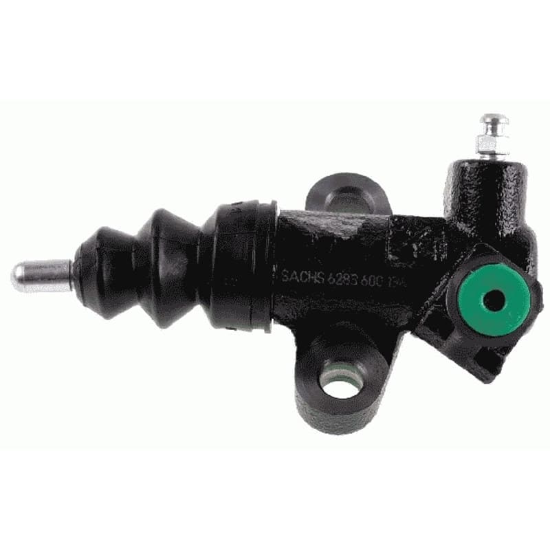 SACHS darbinis cilindras, sankaba 6283 600 136