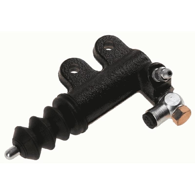 SACHS darbinis cilindras, sankaba 6283 600 152