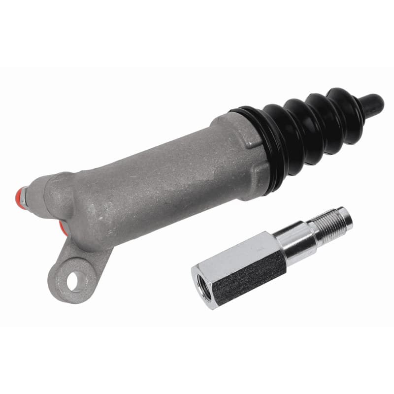 SACHS darbinis cilindras, sankaba 6283 600 603