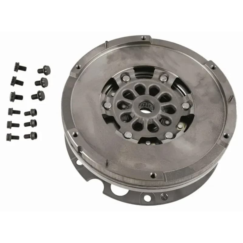 SACHS smagratis 2294 501 284