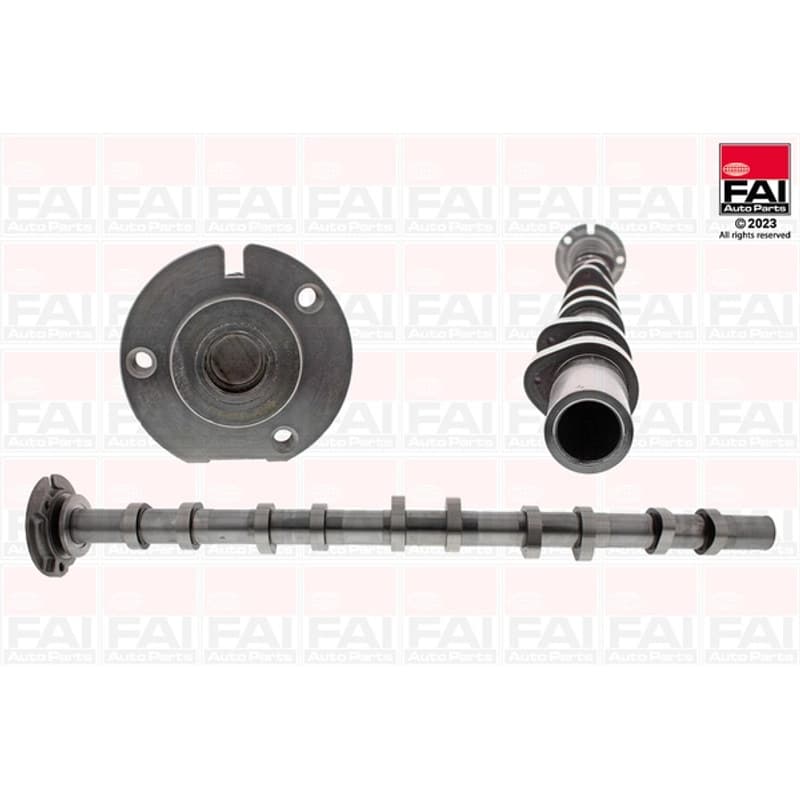FAIAUTOPARTS C523 skirstomasis velenas