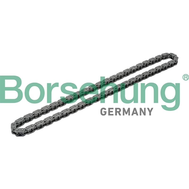 BORSEHUNG pavaros grandinė B1C020