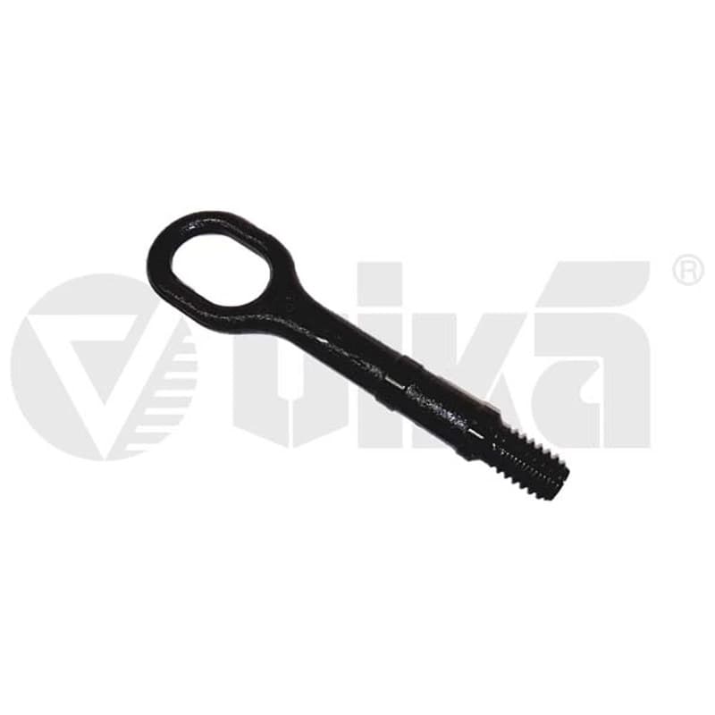 Vilkimo kablys VIKA 88051792401