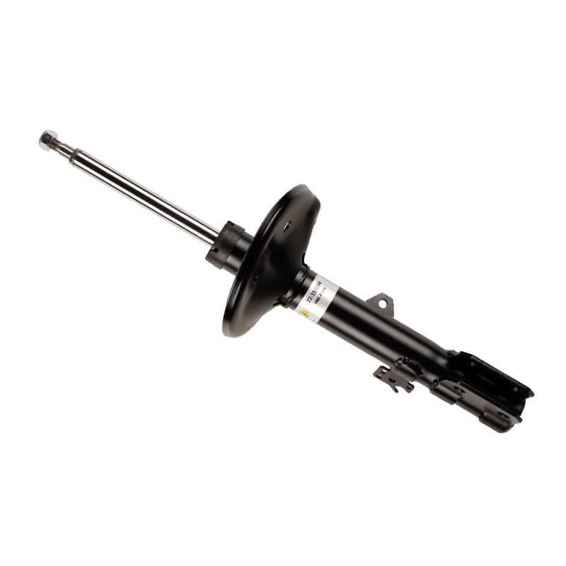 BILSTEIN 22-151094