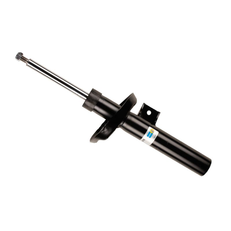 BILSTEIN 22-239075