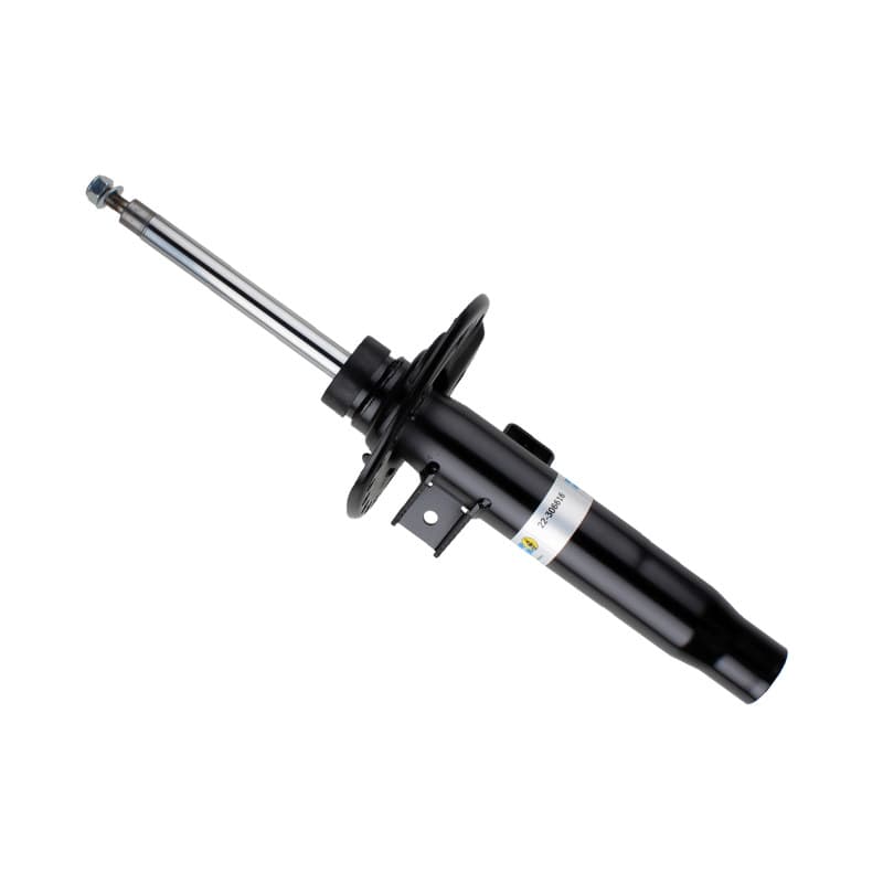 BILSTEIN 22-306616