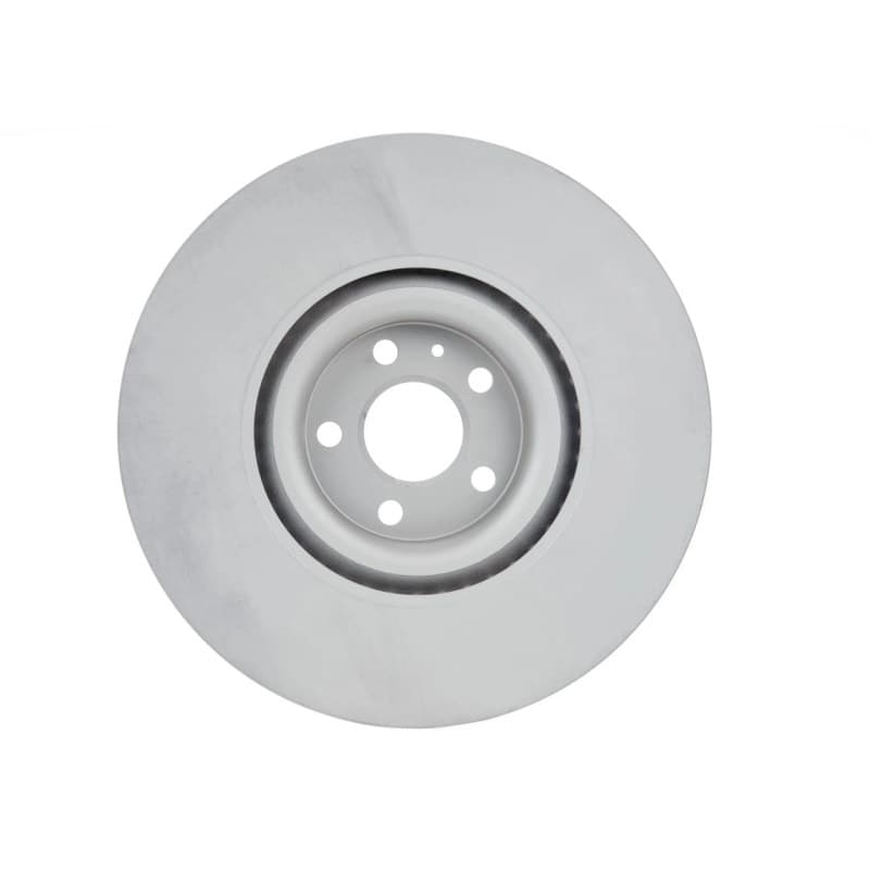 BOSCH 0 986 479 D95 stabdžių diskas