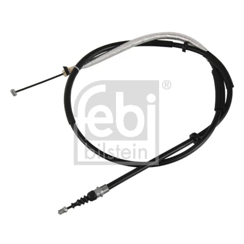 FEBIBILSTEIN trosas, stovėjimo stabdys 180494