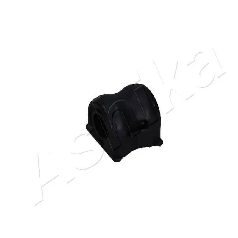 ASHIKA įvorė, stabilizatorius GOM-4258