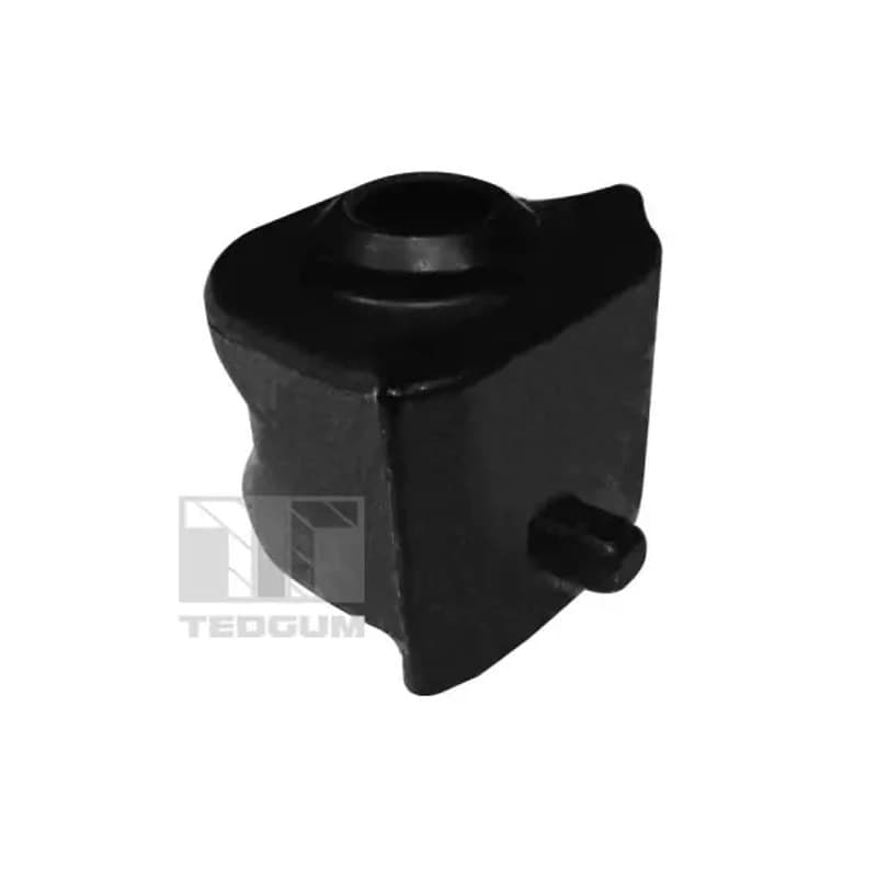 TEDGUM skersinio stabilizatoriaus įvorių komplektas 00675855
