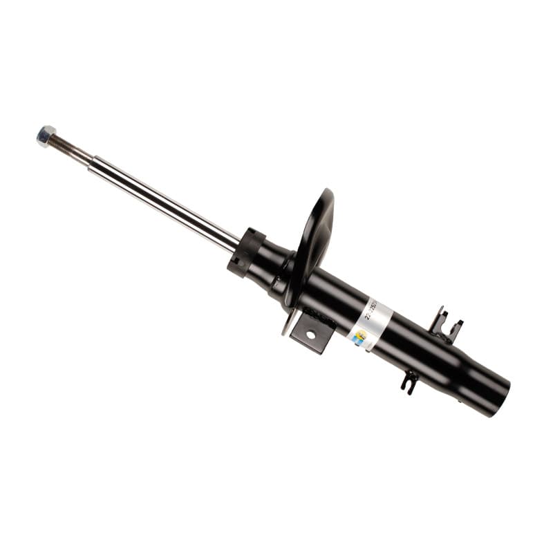 BILSTEIN 22-225214
