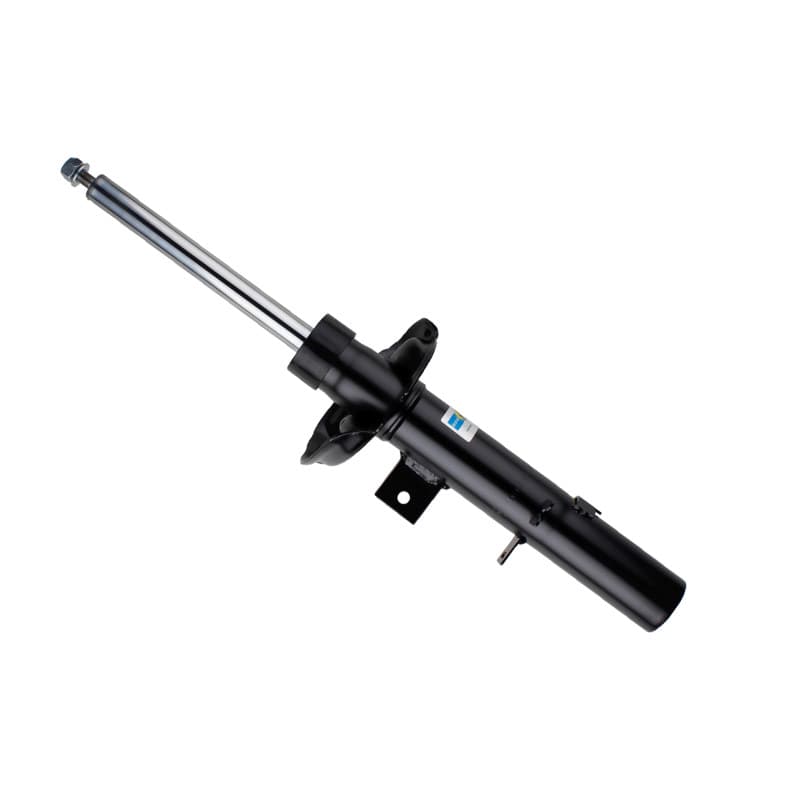 BILSTEIN 22-287342