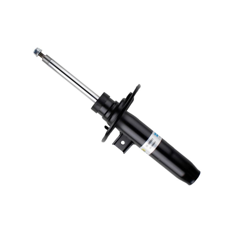 BILSTEIN 22-305053