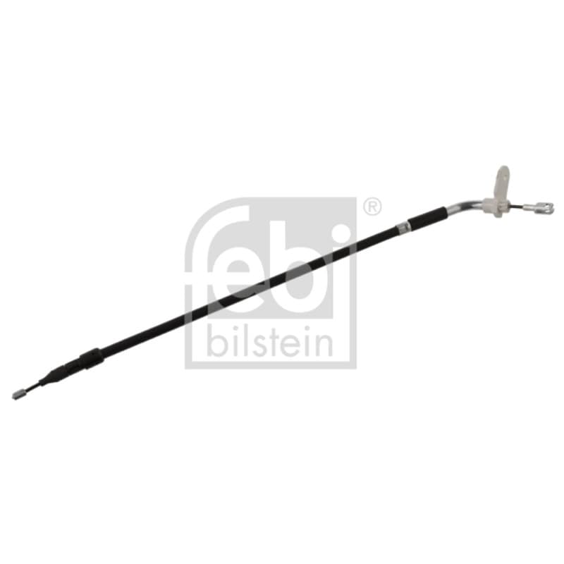 FEBIBILSTEIN trosas, stovėjimo stabdys 37267