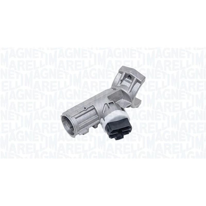 MAGNETIMARELLI vairo užraktas 064100009010