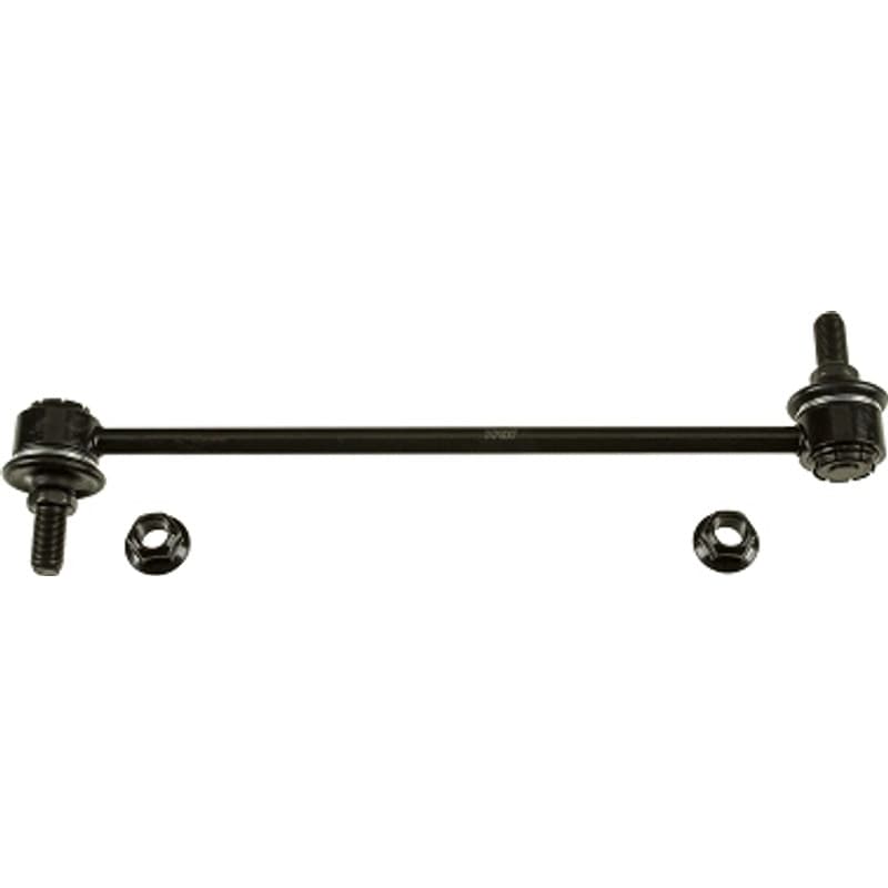 TRW šarnyro stabilizatorius JTS1612