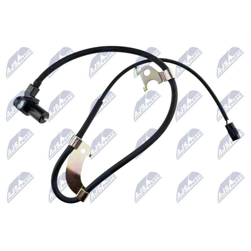 NTY jutiklis, rato greitis HCA-SU-022