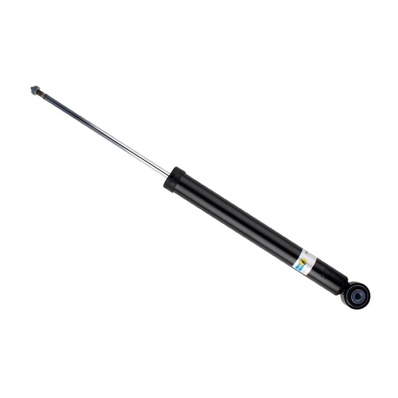 BILSTEIN 19-198415