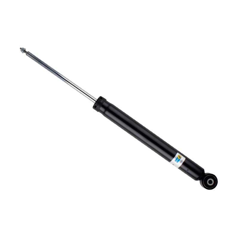 BILSTEIN 19-325958