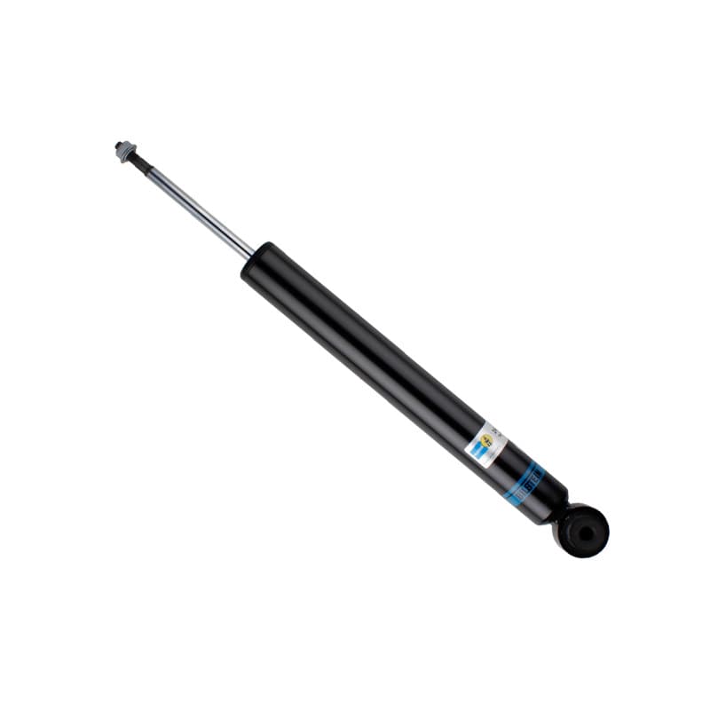 BILSTEIN 24-292580
