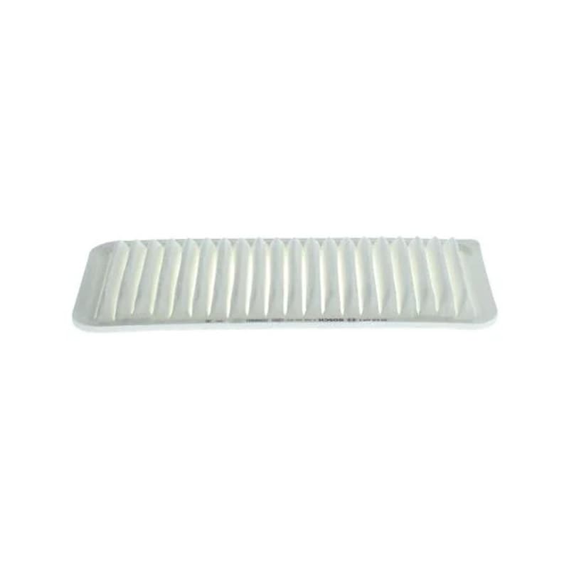 BOSCH F 026 400 813 oro filtras