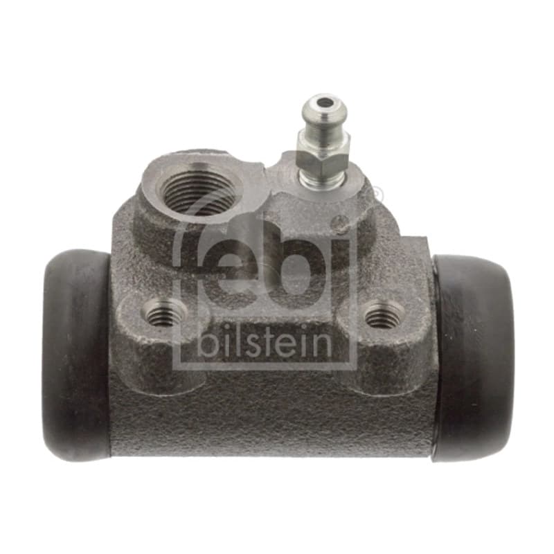 FEBIBILSTEIN rato stabdžių cilindras 102822