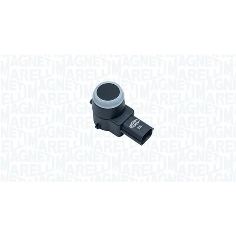 MAGNETIMARELLI jutiklis, statymo atstumo jutiklis 021016192010