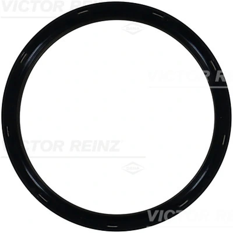 VICTORREINZ veleno sandariklis, alkūninis velenas 81-10448-00