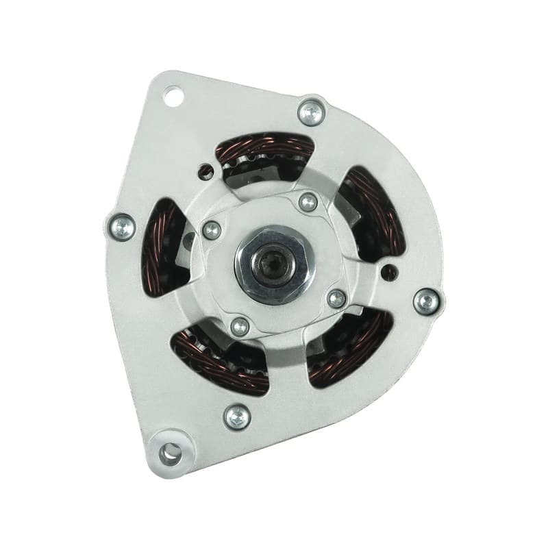 Generatorius AUTOSTARTER A0300 AS