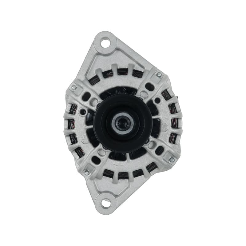 Generatorius AUTOSTARTER A0516PR AS