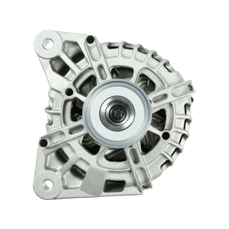Generatorius AUTOSTARTER A3282 AS