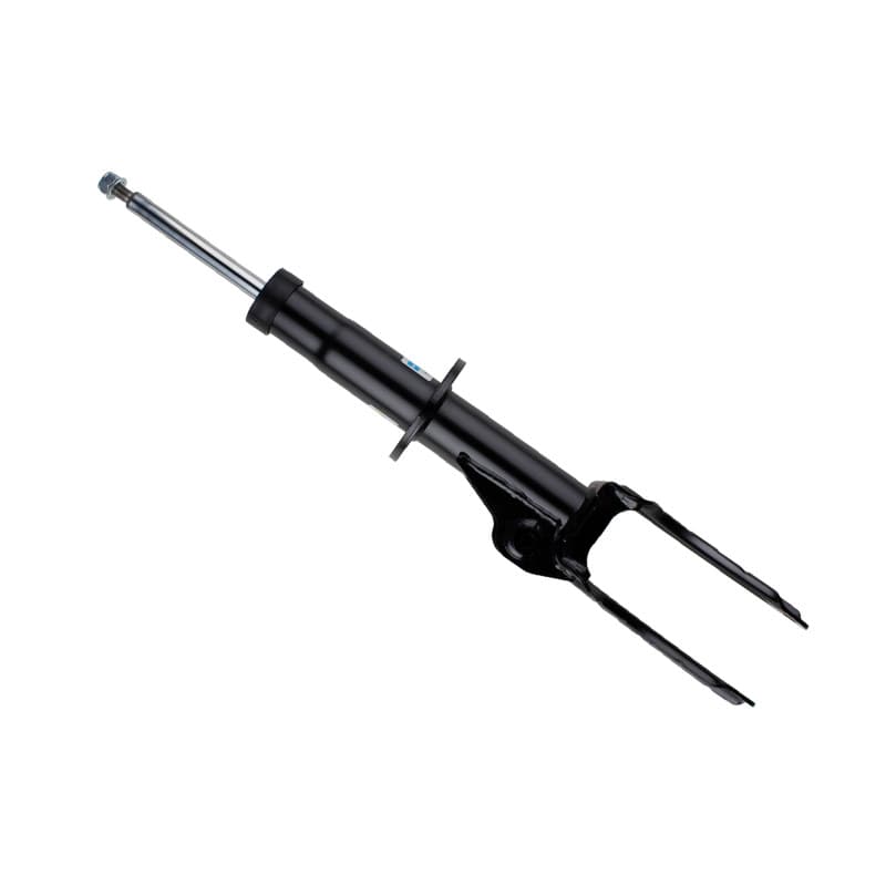 BILSTEIN 19-194448