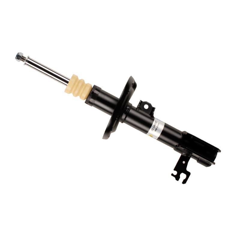 BILSTEIN 22-140067
