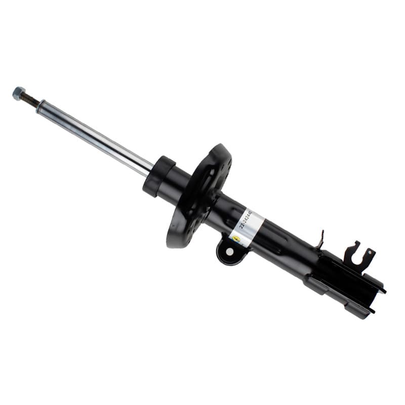 BILSTEIN 22-242440