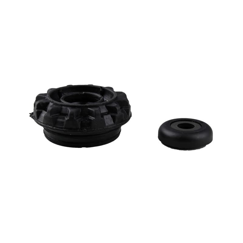 BILSTEIN remonto komplektas, pakabos statramstis 12-116959