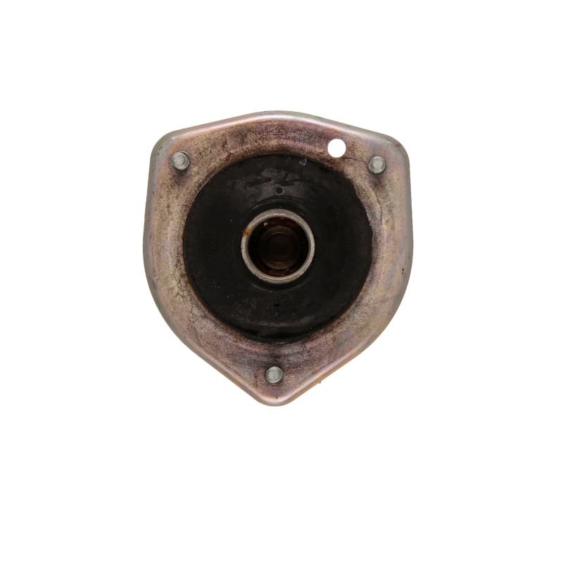 BILSTEIN remonto komplektas, pakabos statramstis 12-226351