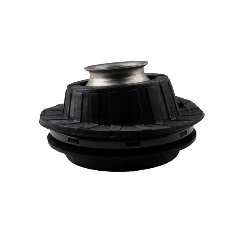BILSTEIN pakabos statramsčio atraminis guolis 12-303090