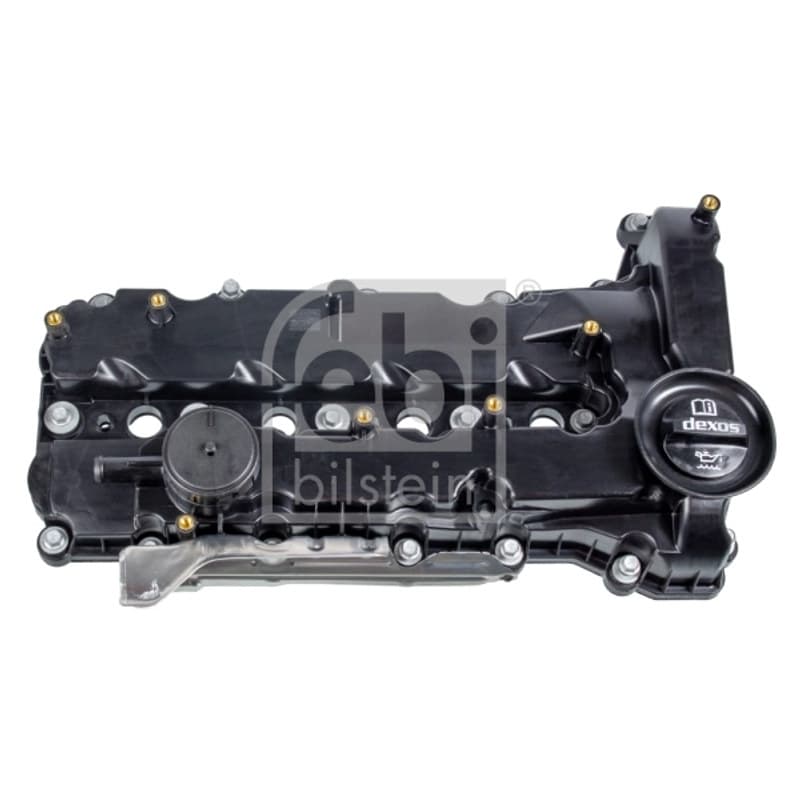 FEBIBILSTEIN svirties dangtelis 108275