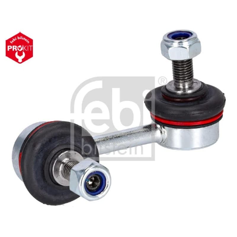FEBIBILSTEIN šarnyro stabilizatorius 42089