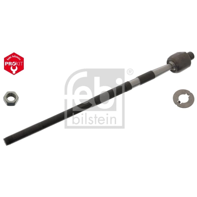 FEBIBILSTEIN vidinė skersinė vairo trauklė 47219