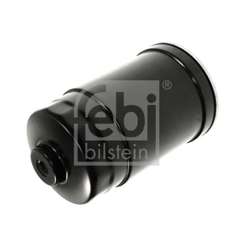 FEBIBILSTEIN kuro filtras 184442