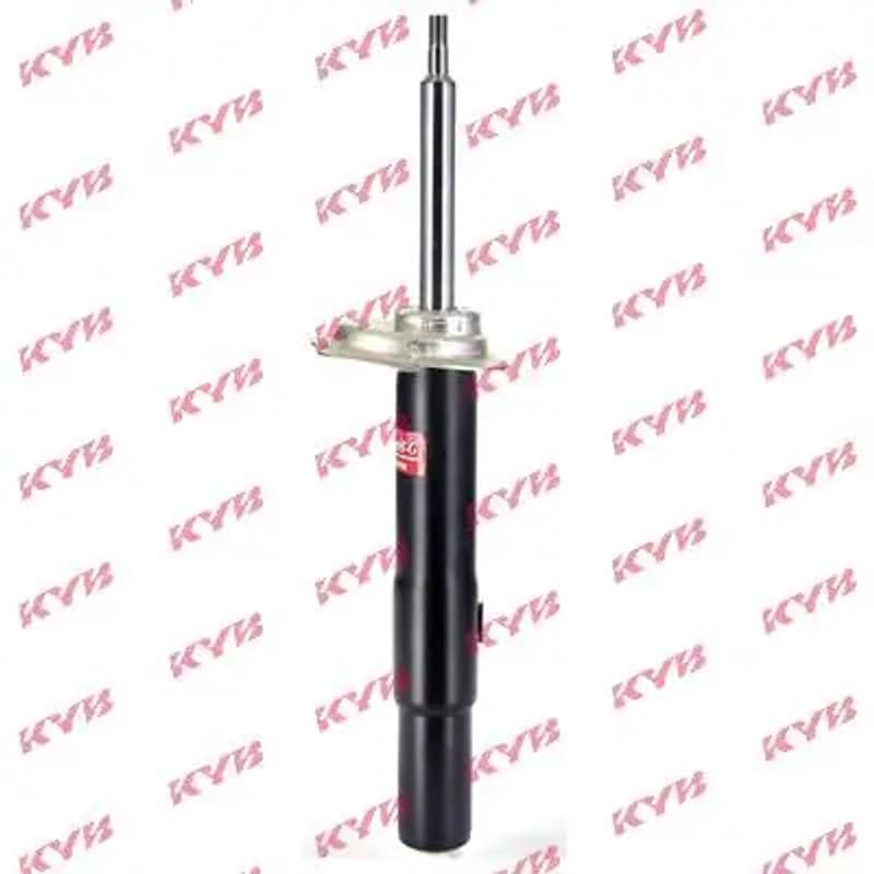 KYB 335818